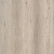 фото Cullinan Plank Click DM901